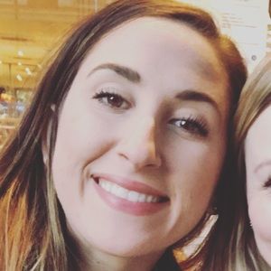 Meet your Posher, Jana